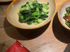 -青年公社烤鸭(滨湖银泰店)