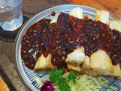 -上楼私房菜(院士路店)