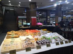 -春发生饭店·非遗(南院门店)