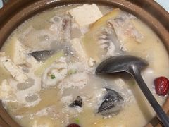 -小碗大胃(福久源新天地店)