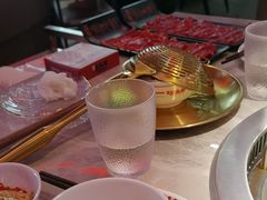 -三头牛·潮汕牛肉生蚝火锅 (夏湾店)