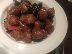 -玉林烤鸭店(垡头店)