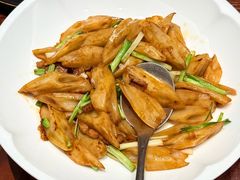 -明州小宴(文化广场店)