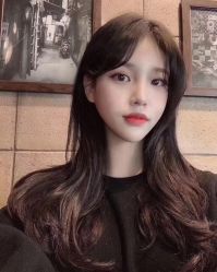 -MYYF SALON烫发染发