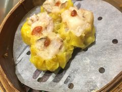 -添好运点心专门店(北角店)