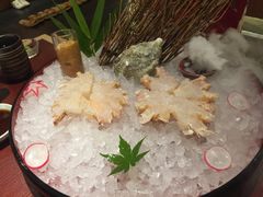 -蟹田居·活蟹料理(东城店)