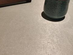 -长湘居(数码大厦店)