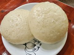 -芦茨金富饭庄·25年老字号·专做稻草鸡