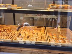 -河坊美食街(河坊街店)