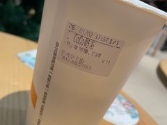 -都可手作(学士街手作店)