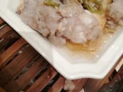 豉汁蒸排骨-稻香酒家·34年老字号·港式粤菜(汉街店)