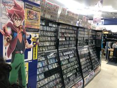 -秋叶原电器街