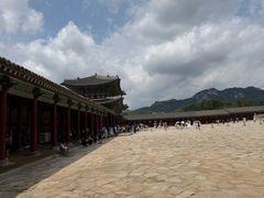 -景福宫