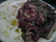 android_upload_pic-松明一烤肉馆(鲁园店)