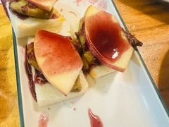 -松坂屋日料自助(长城路店)