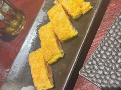 -纪州豚骨酱油拉面(锦延路店)
