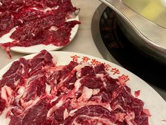 -合意桐坑牛肉粿·鲜牛肉火锅(嵩山总店)