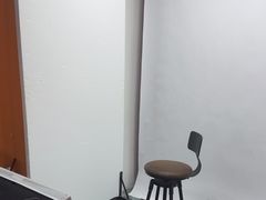 -爱定格照相馆·证件照(上海惠南观海坊店)