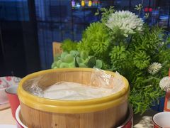 -京鸭棠(让胡路万达店)