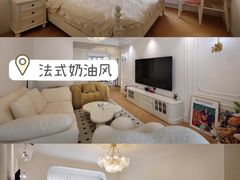 -居丽装饰空间设计(总部)