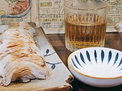 -本味友膳·茶餐厅(和达中心城店)