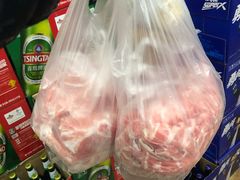 -鑫龙火锅城(嘉汇广场店)