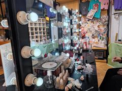 -MLart口红DIY