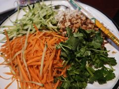 -云隐小厨·传统大理美食(复兴路店)