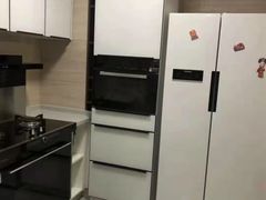 -吉美装饰•方信空间(莘庄店)