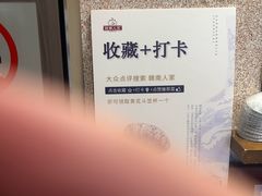 -赣南人家·头牌江西菜(劲松店)