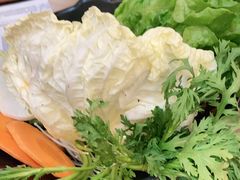 -呷哺呷哺 黄金牧场 (旧宫永辉超市店)