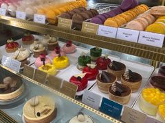 -Paul Lafayet(K11 Art Mall店)