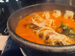 -毛辣果·酸(OHA复兴西路店)