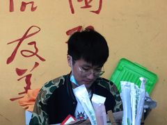 -聚味瞿记·龙虾堂(树木岭店)