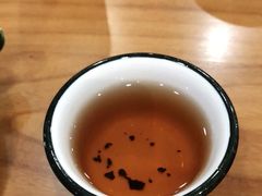 -巴依老爷新疆美食(望京小街店)