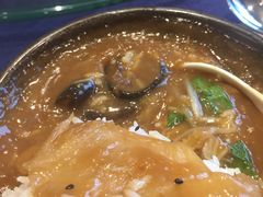-新加坡泰国村酒楼(五角场店)