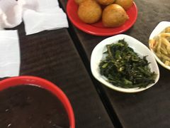 -糯米香(长江路店)