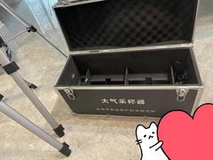 -深圳绿色亿家专业除甲醛