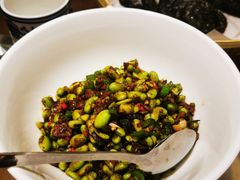 -老湖南·河鱼一锅鲜(兆禾里店)