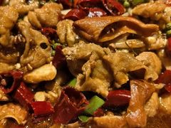 -武松家(丰益桥店)