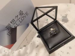 -YIN隐(西岸中環精品店)