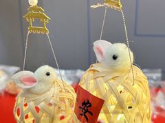 -合肥蜀山万象汇