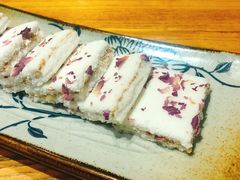 -长亭酒肆.武夷菜(鼓楼后海店)
