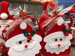 -CARINO BAKERY&CAFE(南方商城店)