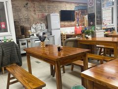 -枫泾丁氏烧卖(枫丽路店)
