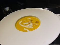 -C&R西班牙餐厅