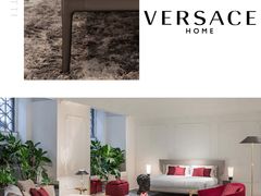 -剪刀石头布家居广场