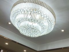 -小秦淮·南京土菜(新亭西路店)