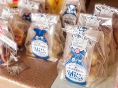-85度C(青岛闽江路店)