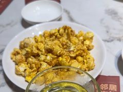 -双合园·海鲜水饺青岛菜(万佳广场店)